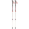 Rudak robens Grasmere T7