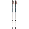 robens KESWICK T6 telescópicos 3 seg.par