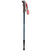  robens KESWICK T6 telescópicos 3 seg.par