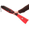  robens KESWICK T6 telescópicos 3 seg.par