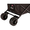  outwell Hamoa Transporter