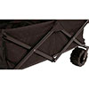  outwell Hamoa Transporter