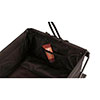  outwell Hamoa Transporter