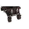  outwell Hamoa Transporter
