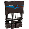  outwell Hamoa Transporter