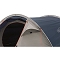 easy camp  Energy 200 Compact