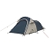 easy camp  Energy 200 Compact
