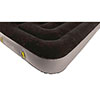  outwell Flock Classic Two Chamber
