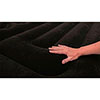  outwell Flock Classic Two Chamber