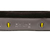  outwell Flock Classic Two Chamber