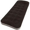  outwell Flock Classic Single