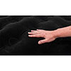  outwell Flock Classic Single