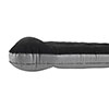  outwell Flock Classic Single