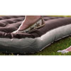  outwell Flock Classic Single