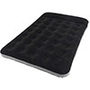  outwell Flock Classic Double Pillow