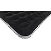  outwell Flock Classic Double Pillow