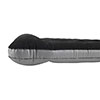  outwell Flock Classic Double Pillow
