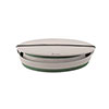  outwell Collaps Bowl & Colander Set
