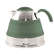  outwell Collaps Kettle 2,5L