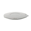  outwell Lid For Collaps Bowl L