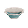  outwell Lid For Collaps Bowl L