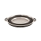  outwell Collaps Colander