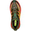 hoka  Mafate Speed 4