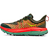 hoka  Mafate Speed 4