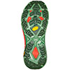 hoka  Mafate Speed 4