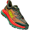 hoka  Mafate Speed 4