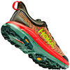 hoka  Mafate Speed 4
