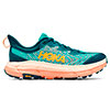  Hoka Mafate Speed 4 W