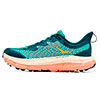  hoka Mafate Speed 4 W