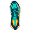  hoka Mafate Speed 4 W