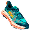  hoka Mafate Speed 4 W