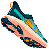  hoka Mafate Speed 4 W