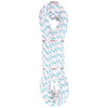 beal  Spelenium 10.5 mm x 50m