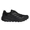 Cipők Adidas Terrex Trailrider Negbás/Negbás/Gricin Cipők Adidas Terrex Trailrider Negbás/Negbás/Gricin