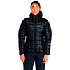  rab Mythic Alpine Jacket W