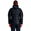 rab Mythic Alpine Jacket W