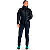  rab Mythic Alpine Jacket W