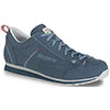  Dolomite Ms 54 Lh Canvas Evo Shoe
