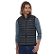 patagonia  Down Sweater Vest