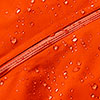  patagonia Snowhsot Pants Boys 