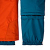  patagonia Snowhsot Pants Boys 
