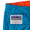  patagonia Snowhsot Pants Boys 