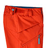  patagonia Snowhsot Pants Boys 