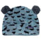  patagonia Baby Furry Friends Hat SNYP