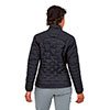  patagonia Micro Puff Jacket W
