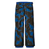  patagonia Snowhsot Pants Boys  CLSU